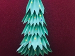 christmas-tree-Copy-2